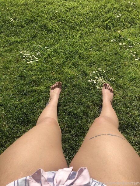 bisexual mmf onlyfans sexy naked img