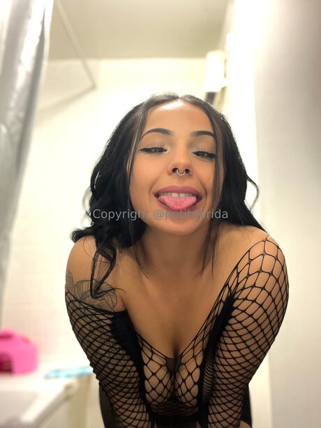 Freepetitebrida star nice pic