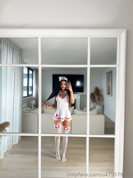 Madisonshaw xxx model pic