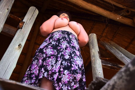 perfect shemale onlyfans top images