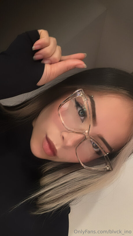 girlfriend onlyfans free sexy image