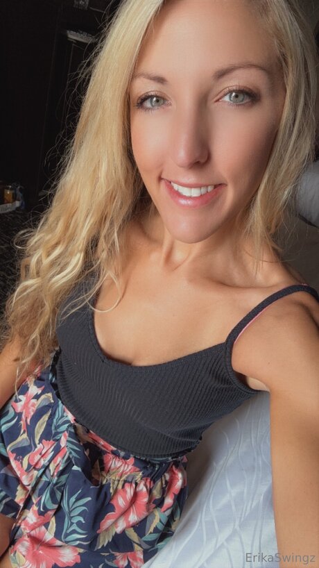 naked pictures onlyfans porno archive