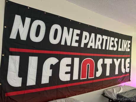 Erikaswingz pornstar beautiful images