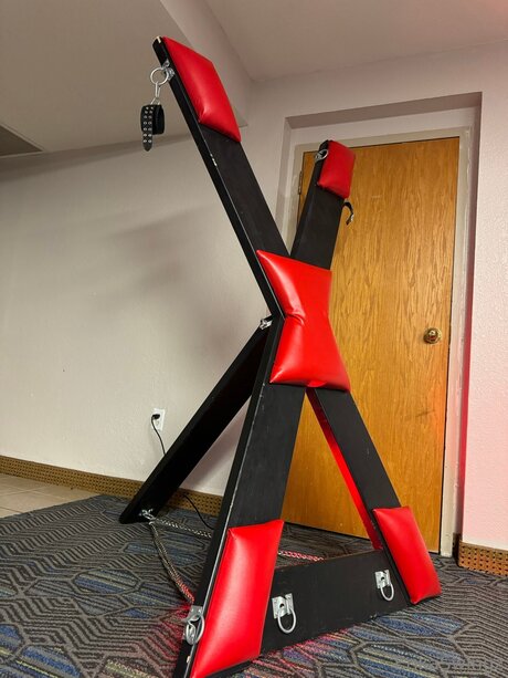 Erikaswingz porn model pics