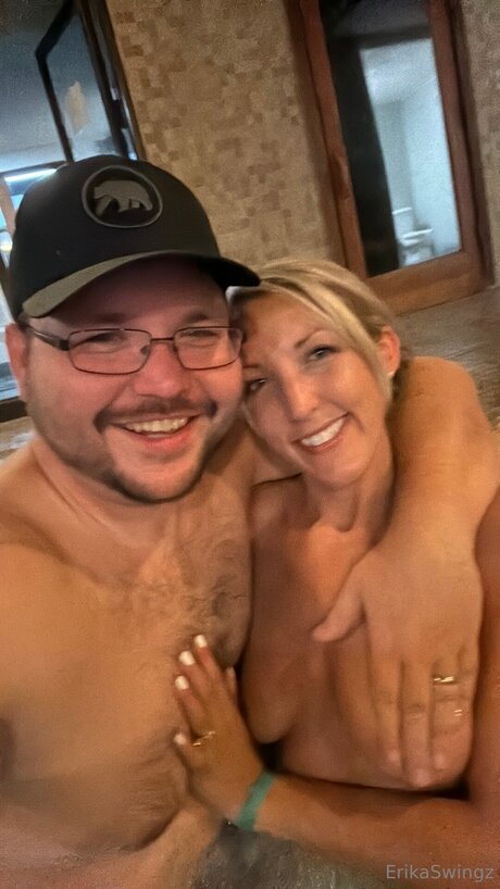 femboy xxx onlyfans hot naked archive