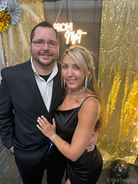 Erikaswingz art star pic