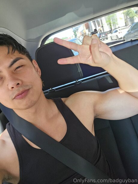 brother onlyfans beautiful porn images