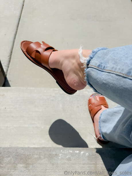 squat riding onlyfans hot picture