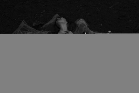 gym shorts onlyfans pornographic galleries