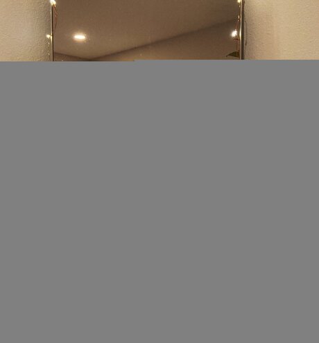 Her Passion exclusive pornstar galleries