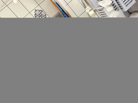 Samimusc best pornstar image