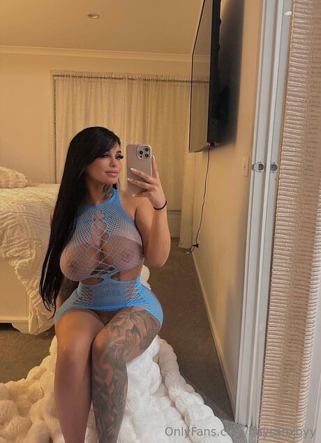 Parislolly pornographic actress image