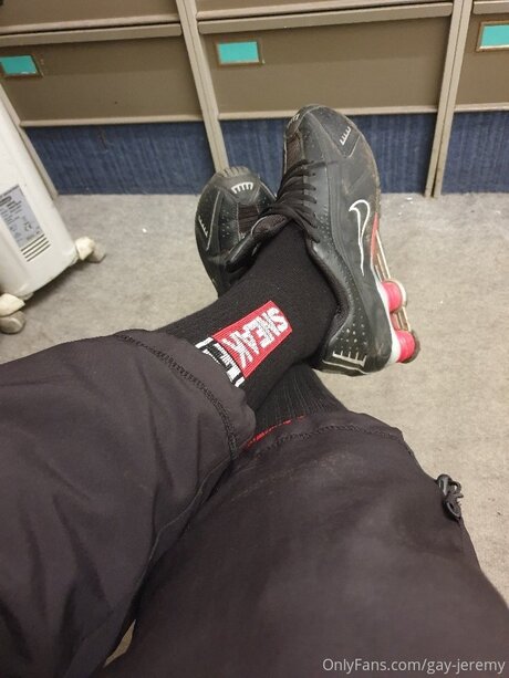 Gay Jeremy erotic pornstar gallery