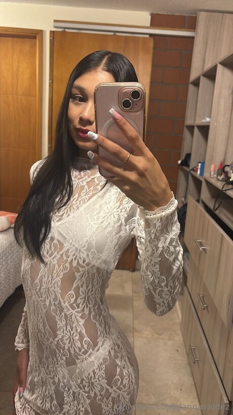 Dannavaldez pornstar sex photos