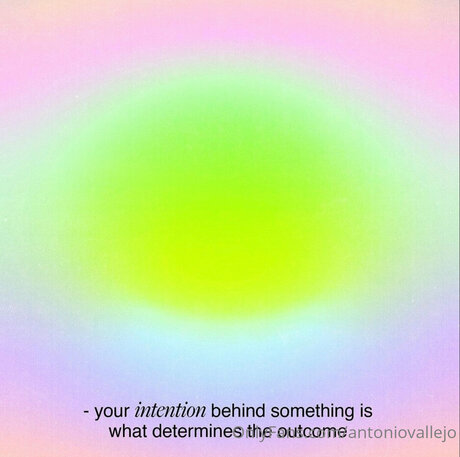 Antoniovallejo star gallery