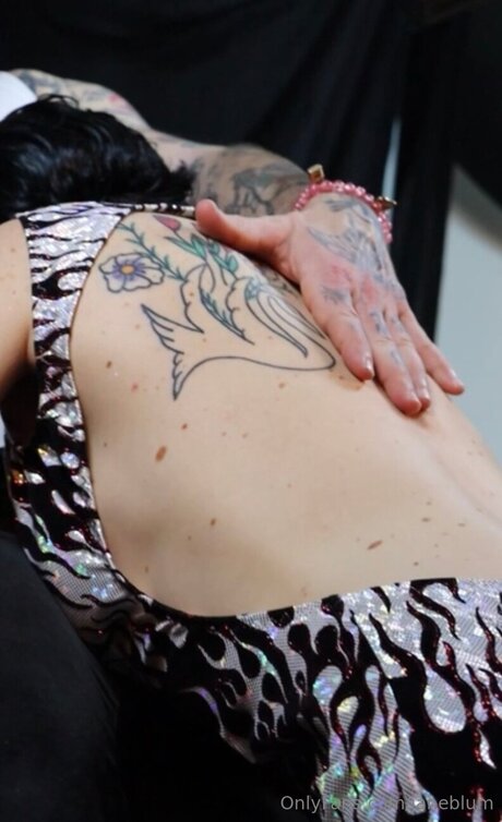 Janeblum star nice images