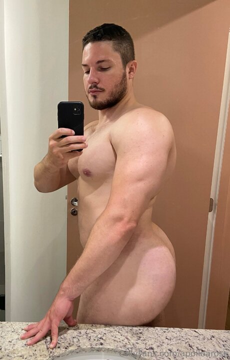 Apolloarose hd star pictures