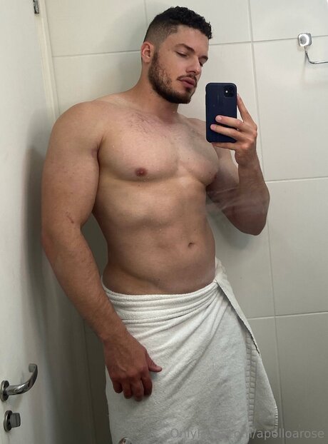 Apolloarose hd star images