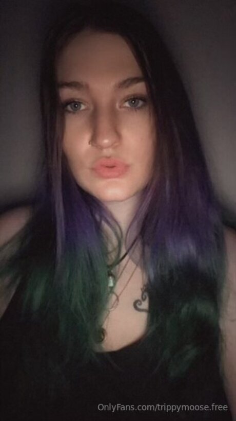 Trippymoose Free perfect pornstar images