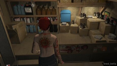 perfect shemale onlyfans hot xxx photo