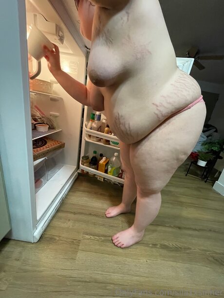 Silaxxsinner pornstar sex pictures