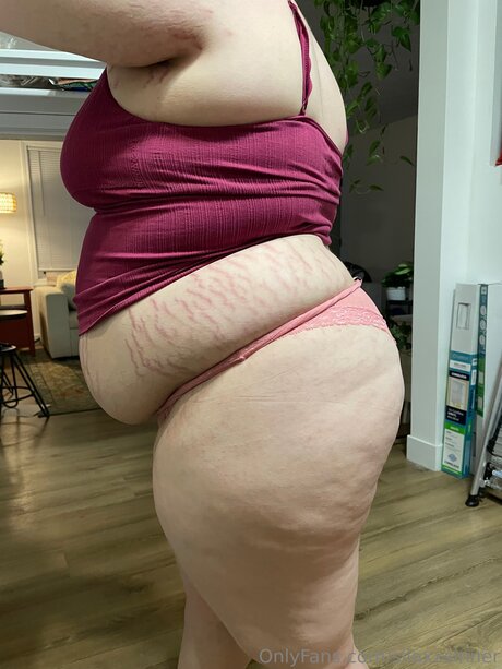 Silaxxsinner nudes model galleries