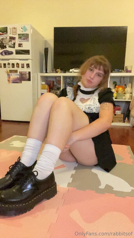 Rabbitsof pornstar hd pics