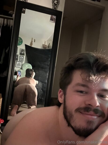 Snake0bite perfect star pics