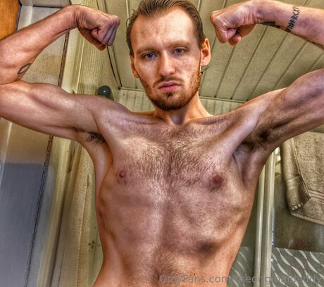 Theoriginaldaddy star nice picture