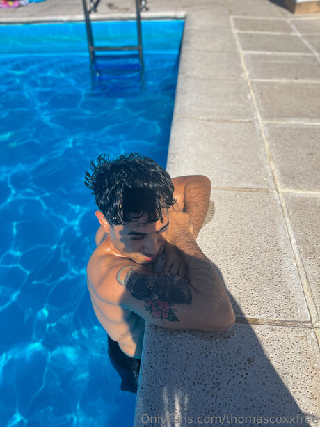 curvy girls onlyfans free galleries