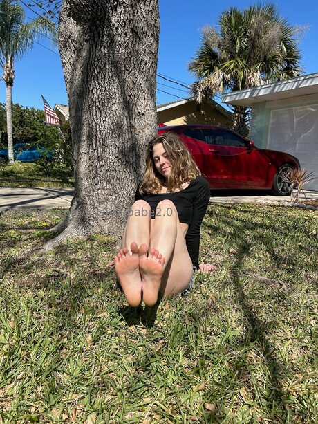 milf stockings onlyfans pornos galleries