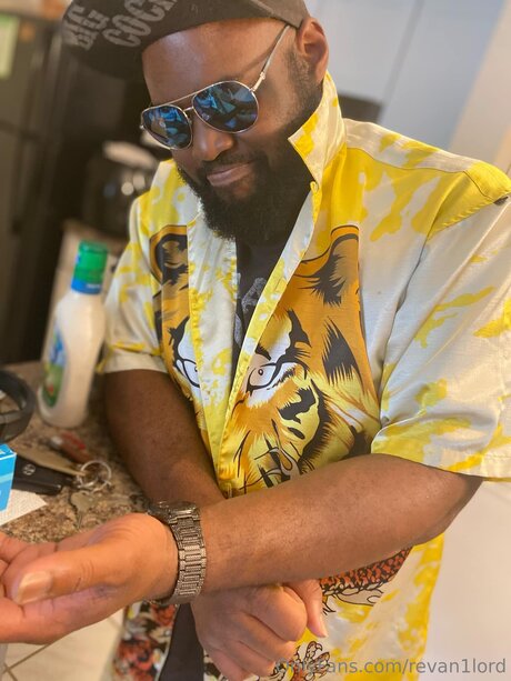 Revan1lord star best pic