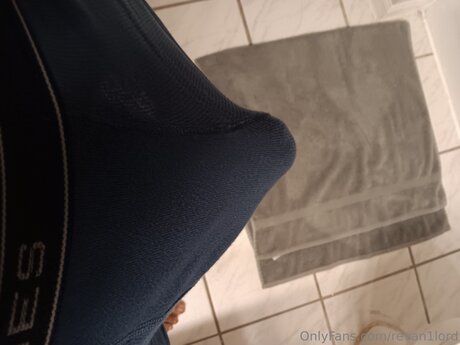 Revan1lord adult actress pics