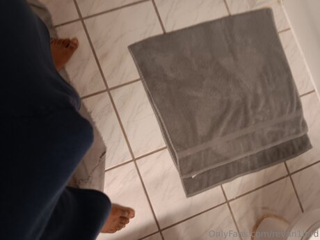 Revan1lord pornstar naked img