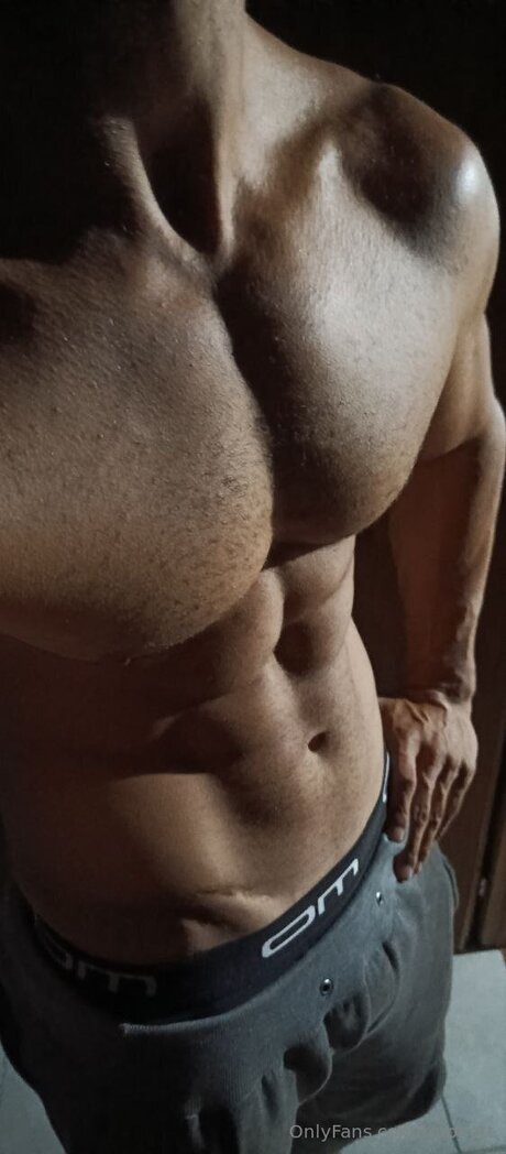 Totohott hd star pic