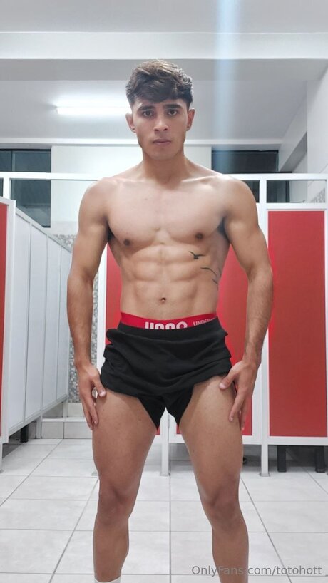 Totohott hot pornstar photo