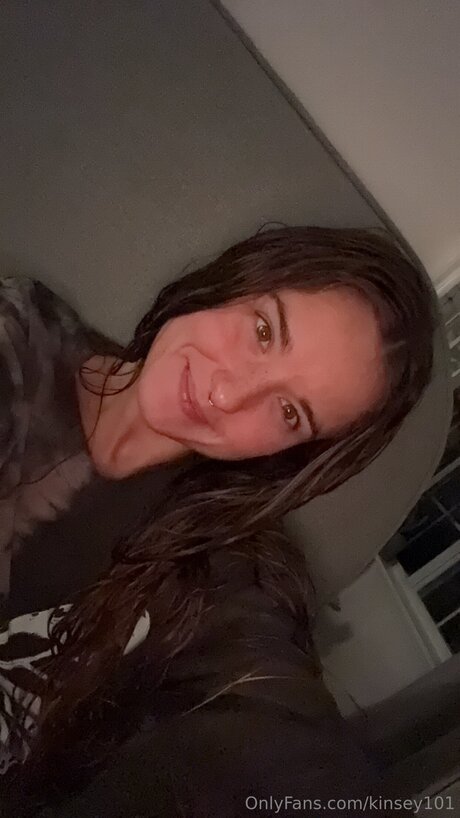 Kinsey101 model nude photos