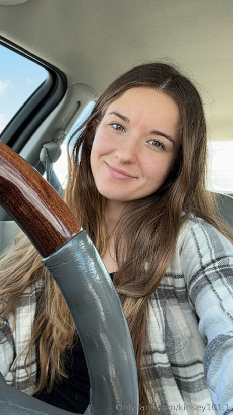 Kinsey101 1 hd star images