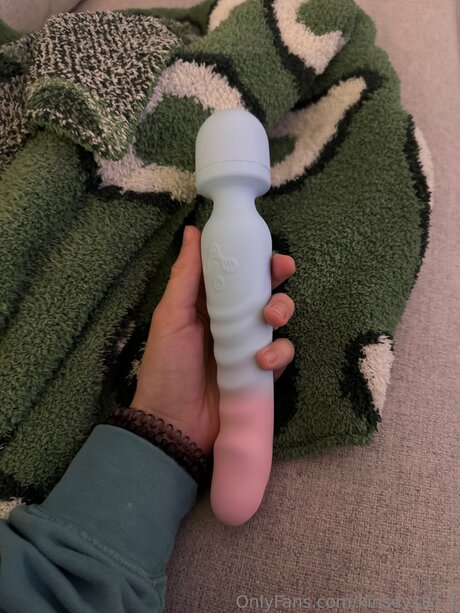 Kinsey101 1 beautiful star picture