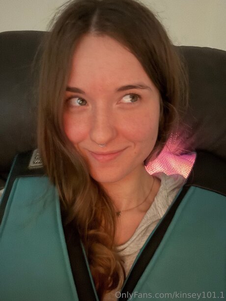 Kinsey101 1 art star pictures