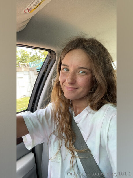 Kinsey101 1 pornographic actress pics