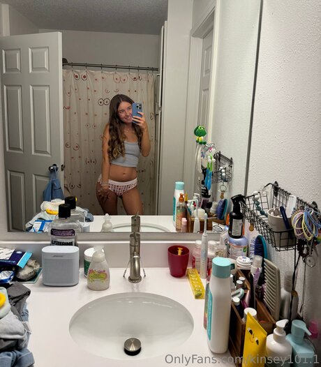 Kinsey101 1 pornographic actress picture