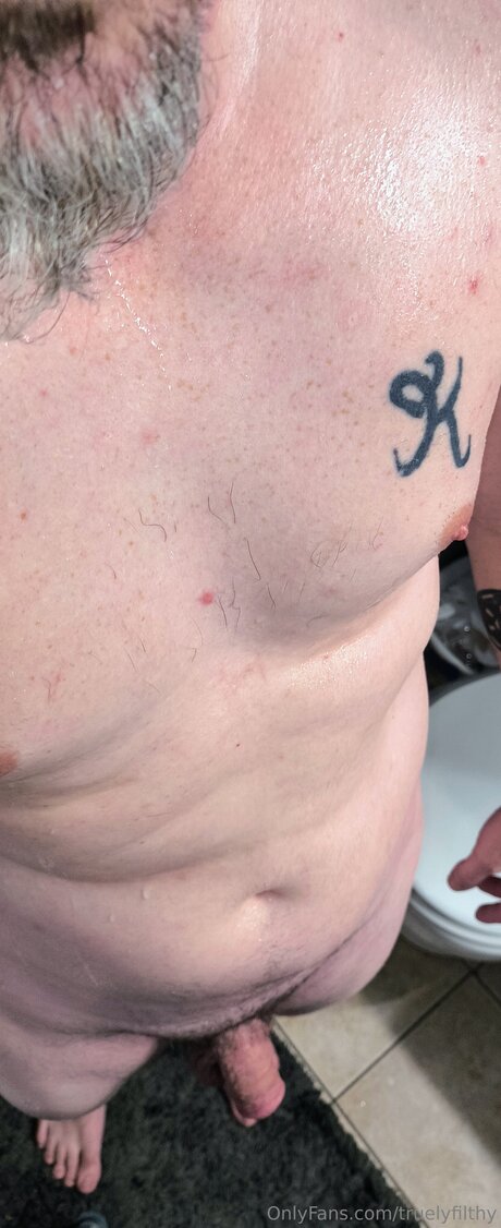 asian pawg onlyfans art naked picture