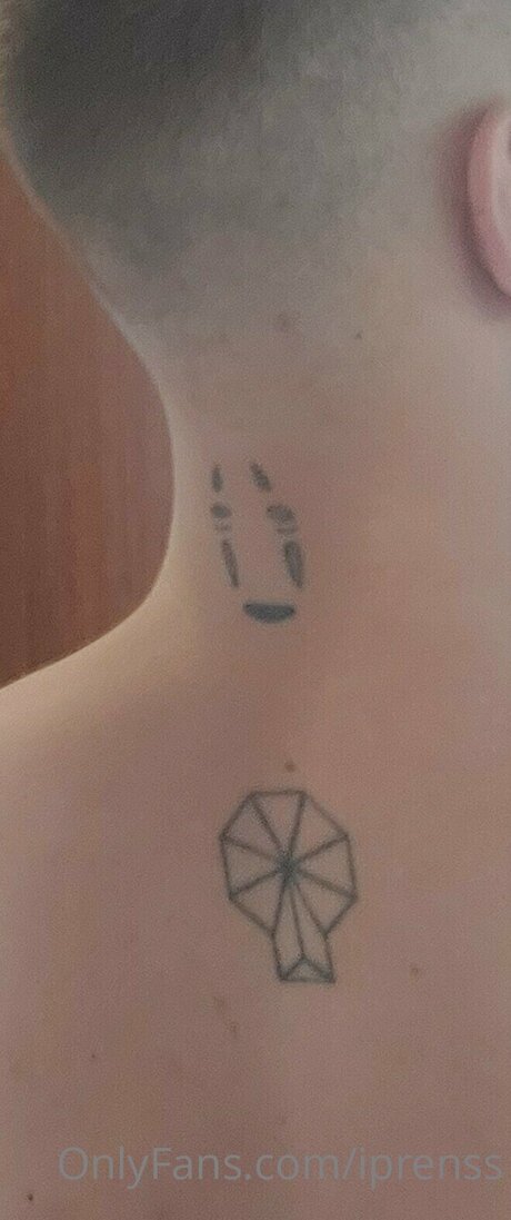 Iprenss nice pornstar images