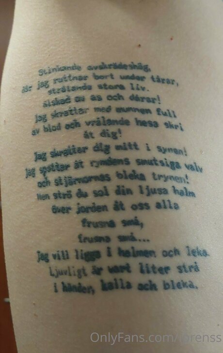 tall redhead onlyfans free porn pics