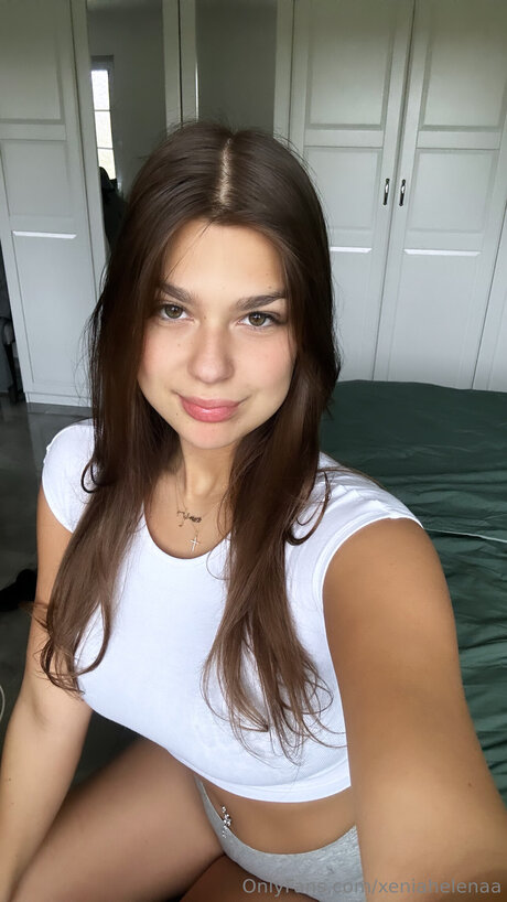 Xeniahelenaa high quality star photo