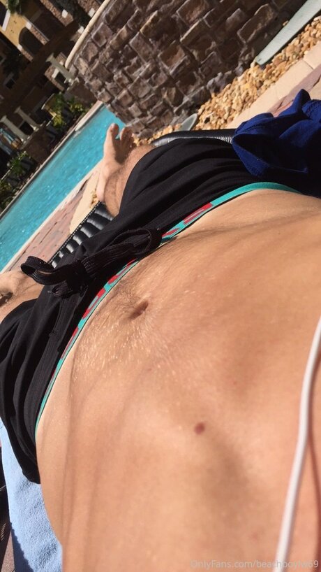 Beachboylw69 pornstar hot galleries