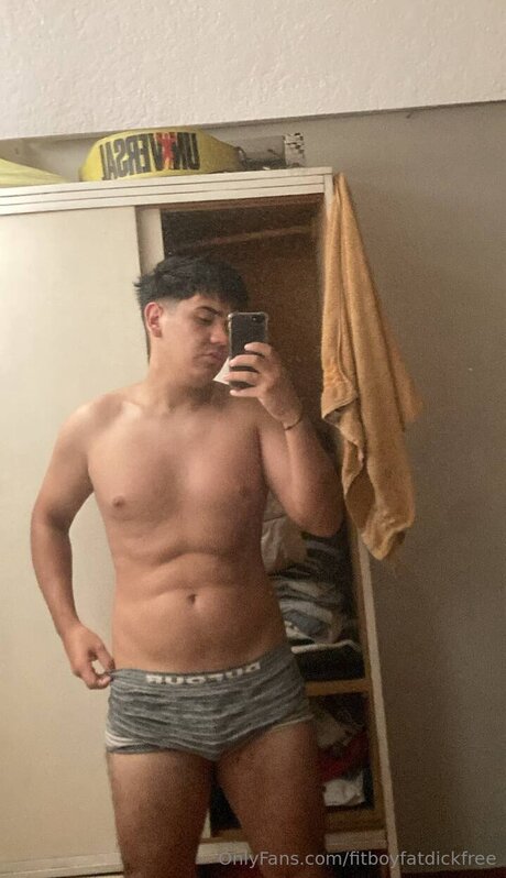 Fitboyfatdickfree actress pic