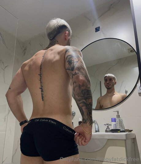 Fitboyfatdickfree top actress pictures