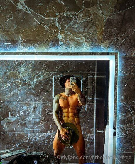 Fitboyfatdickfree naked actress archive